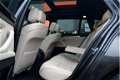 BMW 5-serie Touring - 520d High Executive M-sportpakket Panoramadak Sportleder Virtual Cockpit - 1 - Thumbnail
