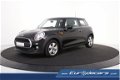 Mini Mini One - D 1.5 *Navigatie*Keyless*1ste Eigenaar - 1 - Thumbnail