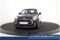 Mini Mini One - D 1.5 *Navigatie*Keyless*1ste Eigenaar - 1 - Thumbnail