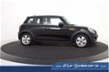 Mini Mini One - D 1.5 *Navigatie*Keyless*1ste Eigenaar - 1 - Thumbnail