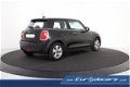 Mini Mini One - D 1.5 *Navigatie*Keyless*1ste Eigenaar - 1 - Thumbnail