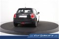 Mini Mini One - D 1.5 *Navigatie*Keyless*1ste Eigenaar - 1 - Thumbnail