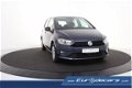 Volkswagen Golf Sportsvan - 1.6 TDI *Navigatie*Park Assist*Connected Service - 1 - Thumbnail