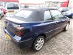 Volkswagen Golf Cabriolet - 1.9 TDI Trendline LEER - 1 - Thumbnail