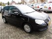 Volkswagen Polo - 1.4-16V Turijn AIRCO - 1 - Thumbnail