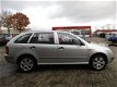 Skoda Fabia Combi - 1.4 Classic - 1 - Thumbnail