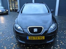 Seat Altea XL - 1.6 REFERENCE