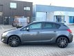 Opel Astra - 1.4 Turbo Design Edition 5-DRS l CRUISE l PDC - 1 - Thumbnail