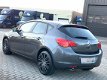 Opel Astra - 1.4 Turbo Design Edition 5-DRS l CRUISE l PDC - 1 - Thumbnail