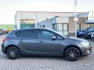 Opel Astra - 1.4 Turbo Design Edition 5-DRS l CRUISE l PDC - 1 - Thumbnail