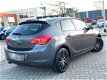 Opel Astra - 1.4 Turbo Design Edition 5-DRS l CRUISE l PDC - 1 - Thumbnail