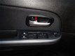 Suzuki Grand Vitara - 2.0-16V Exclusive.4X4-Drive - 1 - Thumbnail
