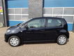 Seat Mii - 1.0 STYLE Airco 5 drs - 1 - Thumbnail