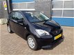 Seat Mii - 1.0 STYLE Airco 5 drs - 1 - Thumbnail