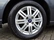 Ford Focus Wagon - 1.6 16V Futura | NIEUWE APK | AIRCO | LEDER | - 1 - Thumbnail