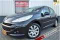 Peugeot 207 - 1.4 16V 5drs Color-line | VAN 1e EIG | AIRCO | - 1 - Thumbnail