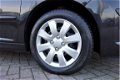 Peugeot 207 - 1.4 16V 5drs Color-line | VAN 1e EIG | AIRCO | - 1 - Thumbnail