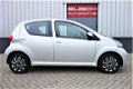 Toyota Aygo - 1.0 12V + 5drs | AIRCO | ISOFIX | APK 07-2020 | - 1 - Thumbnail