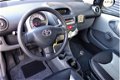 Toyota Aygo - 1.0 12V + 5drs | AIRCO | ISOFIX | APK 07-2020 | - 1 - Thumbnail