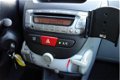 Toyota Aygo - 1.0 12V + 5drs | AIRCO | ISOFIX | APK 07-2020 | - 1 - Thumbnail