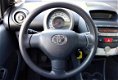 Toyota Aygo - 1.0 12V + 5drs | AIRCO | ISOFIX | APK 07-2020 | - 1 - Thumbnail