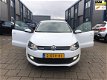 Volkswagen Polo - 1.4 TDI BlueMotion CLIMATE CONTROL, NAP, NAVI, STOELVERWARMING - 1 - Thumbnail