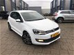 Volkswagen Polo - 1.4 TDI BlueMotion CLIMATE CONTROL, NAP, NAVI, STOELVERWARMING - 1 - Thumbnail