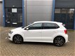 Volkswagen Polo - 1.4 TDI BlueMotion CLIMATE CONTROL, NAP, NAVI, STOELVERWARMING - 1 - Thumbnail