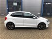 Volkswagen Polo - 1.4 TDI BlueMotion CLIMATE CONTROL, NAP, NAVI, STOELVERWARMING - 1 - Thumbnail