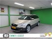 Skoda Fabia Combi - 1.2 TSI Scout Navigatie, Trekhaak - 1 - Thumbnail