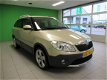 Skoda Fabia Combi - 1.2 TSI Scout Navigatie, Trekhaak - 1 - Thumbnail