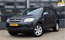 Chevrolet Captiva - 2.4i Style 2WD * 7 PERSOONS * TREKHAAK * CLIMATE CONTROLE - 1 - Thumbnail