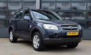 Chevrolet Captiva - 2.4i Style 2WD * 7 PERSOONS * TREKHAAK * CLIMATE CONTROLE - 1 - Thumbnail