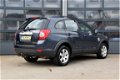 Chevrolet Captiva - 2.4i Style 2WD * 7 PERSOONS * TREKHAAK * CLIMATE CONTROLE - 1 - Thumbnail