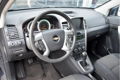 Chevrolet Captiva - 2.4i Style 2WD * 7 PERSOONS * TREKHAAK * CLIMATE CONTROLE - 1 - Thumbnail