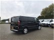 Opel Vivaro - 1.6 CDTI 120 PK / L1H1 / 1e EIG. / 2x SCHUIFDEUR / TREKHAAK / CAMERA / LED DAGRIJVERL. - 1 - Thumbnail