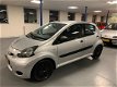 Toyota Aygo - 1.0-12V Comfort - 1 - Thumbnail