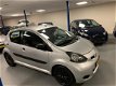 Toyota Aygo - 1.0-12V Comfort - 1 - Thumbnail