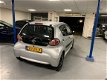 Toyota Aygo - 1.0-12V Comfort - 1 - Thumbnail