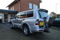 Mitsubishi Pajero - 3.2 Di-D GLX LB Side Window Automaat 4 WD - 1 - Thumbnail