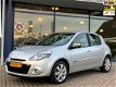 Renault Clio - 1.6 Night & Day Aut. Clima Navi Cruise Dealer Onderhouden NL Auto Nap - 1 - Thumbnail