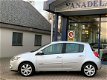 Renault Clio - 1.6 Night & Day Aut. Clima Navi Cruise Dealer Onderhouden NL Auto Nap - 1 - Thumbnail