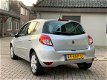 Renault Clio - 1.6 Night & Day Aut. Clima Navi Cruise Dealer Onderhouden NL Auto Nap - 1 - Thumbnail