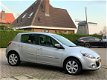 Renault Clio - 1.6 Night & Day Aut. Clima Navi Cruise Dealer Onderhouden NL Auto Nap - 1 - Thumbnail