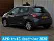 Peugeot 208 - 1.4 VTi Active 95 pk 5-deurs LMV-MULTIMEDIA - 1 - Thumbnail