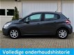 Peugeot 208 - 1.4 VTi Active 95 pk 5-deurs LMV-MULTIMEDIA - 1 - Thumbnail