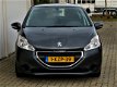 Peugeot 208 - 1.4 VTi Active 95 pk 5-deurs LMV-MULTIMEDIA - 1 - Thumbnail