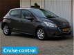 Peugeot 208 - 1.4 VTi Active 95 pk 5-deurs LMV-MULTIMEDIA - 1 - Thumbnail