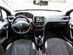 Peugeot 208 - 1.4 VTi Active 95 pk 5-deurs LMV-MULTIMEDIA - 1 - Thumbnail