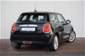 Mini Mini Cooper - 3-deurs Chili + Business Plus - 1 - Thumbnail